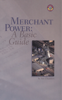 Merchant Power