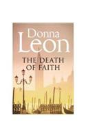 The Death of Faith