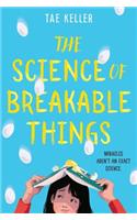 Science of Breakable Things