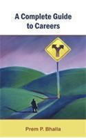 A Complete Guide to Careers