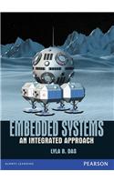 Embedded Systems