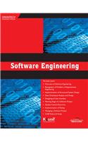 Software Engineering