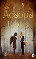 Aesop’s Fables