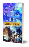 Tale of Two Cities