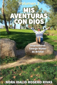 Mis Aventuras con Dios