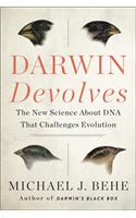 Darwin Devolves