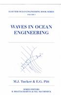 Waves in Ocean Engineering