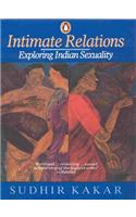 Intimate Relations: Exploring Indian Sexuality