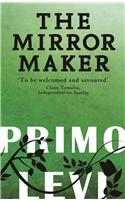 The Mirror Maker