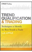 Trend Qualification