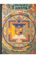 Art of Tantra