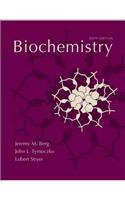 Biochemistry
