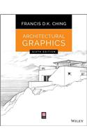 Architectural Graphics