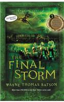 The Final Storm