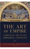 The Art of Empire