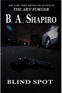 Blind Spot