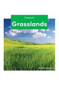 Grasslands