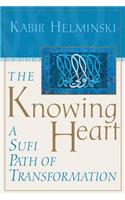 Knowing Heart