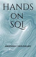 Hands On SQL: Hands On SQL