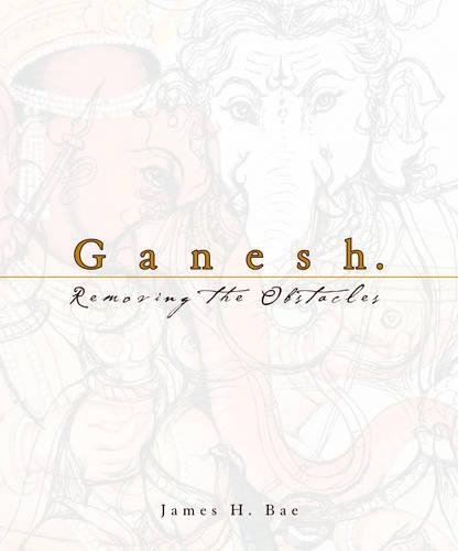 Ganesh: Removing The Obstacles