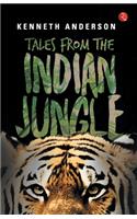 Tales from the Indian Jungle