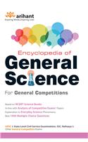 Encyclopedia of General Science for General Competitions