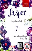 Jasper WB 7