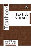 Textile Science