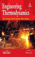 Engineering Thermodynamics