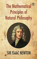 Mathematical Principles of Natural Philosophy