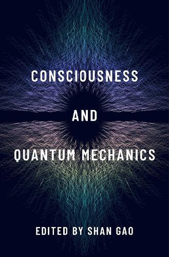 Consciousness and Quantum Mechanics