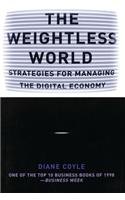 The Weightless World