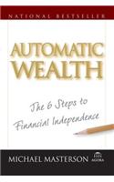Automatic Wealth
