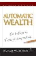 Automatic Wealth