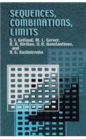 Sequences Combinations Limits