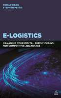 E-Logistics