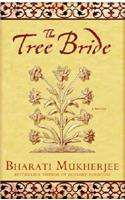 Tree Bride