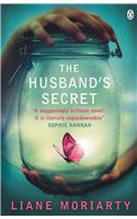 The Husband's Secret