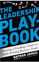 Leadership Playbook