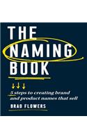 Naming Book
