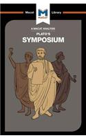 Analysis of Plato's Symposium