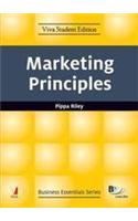 Marketing Principles