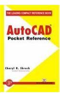 Autocad Pocket Reference