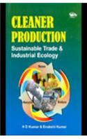 Cleaner Production