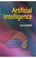 Artificial Intelligence