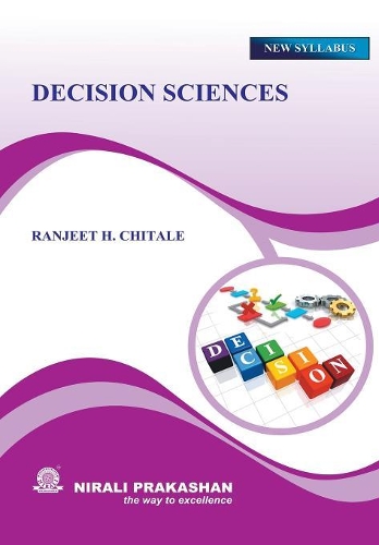 Decision Sciences