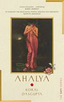 Ahalya: The Sati Series