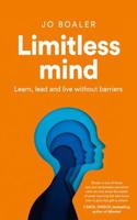 Limitless Mind