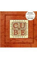 CUBE