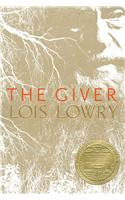 Giver